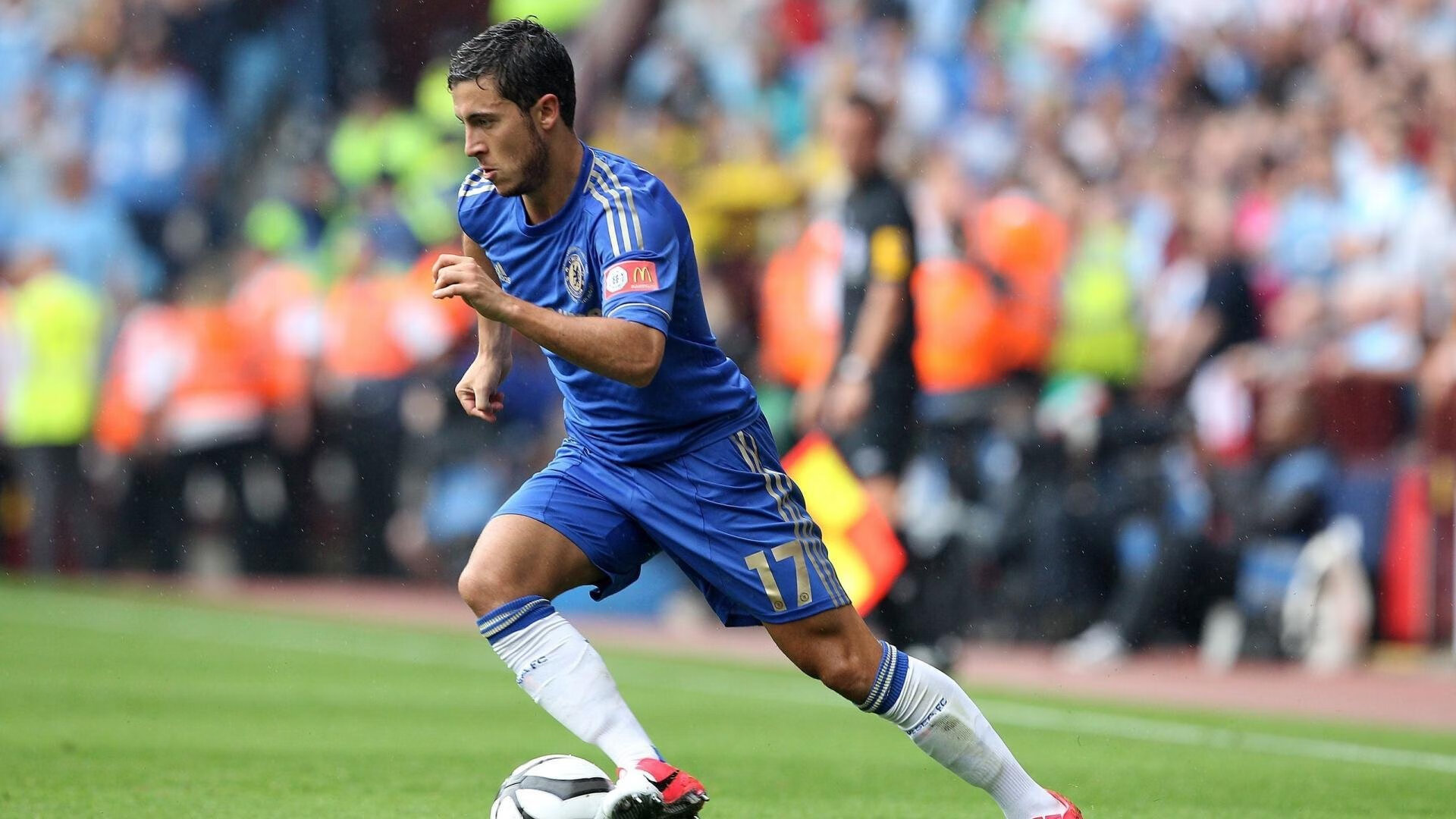 竞技体育与商业:五大联赛明星的品牌价值,竞技体育实力