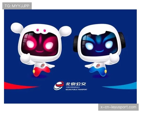 吉祥物人偶的送医:中暑晕倒的日常,租吉祥物人偶