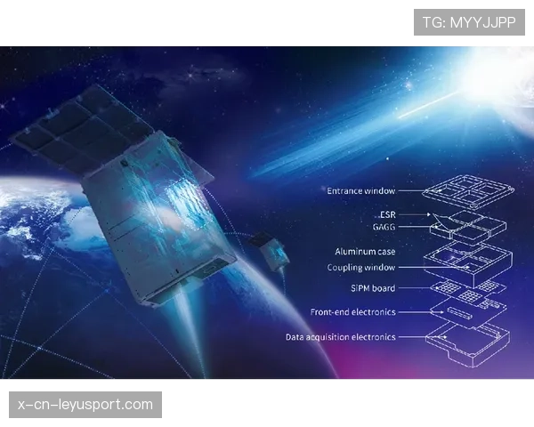 顶级天文数据采集员的专注：他是如何通过长曝光捕获微弱星光的（415 ）