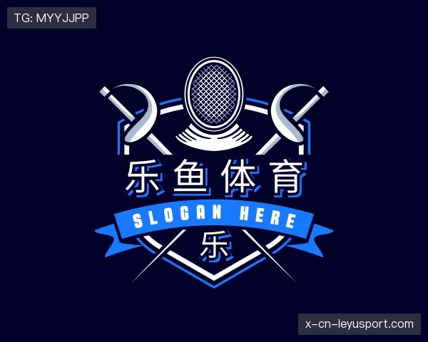 了解乐鱼体育app