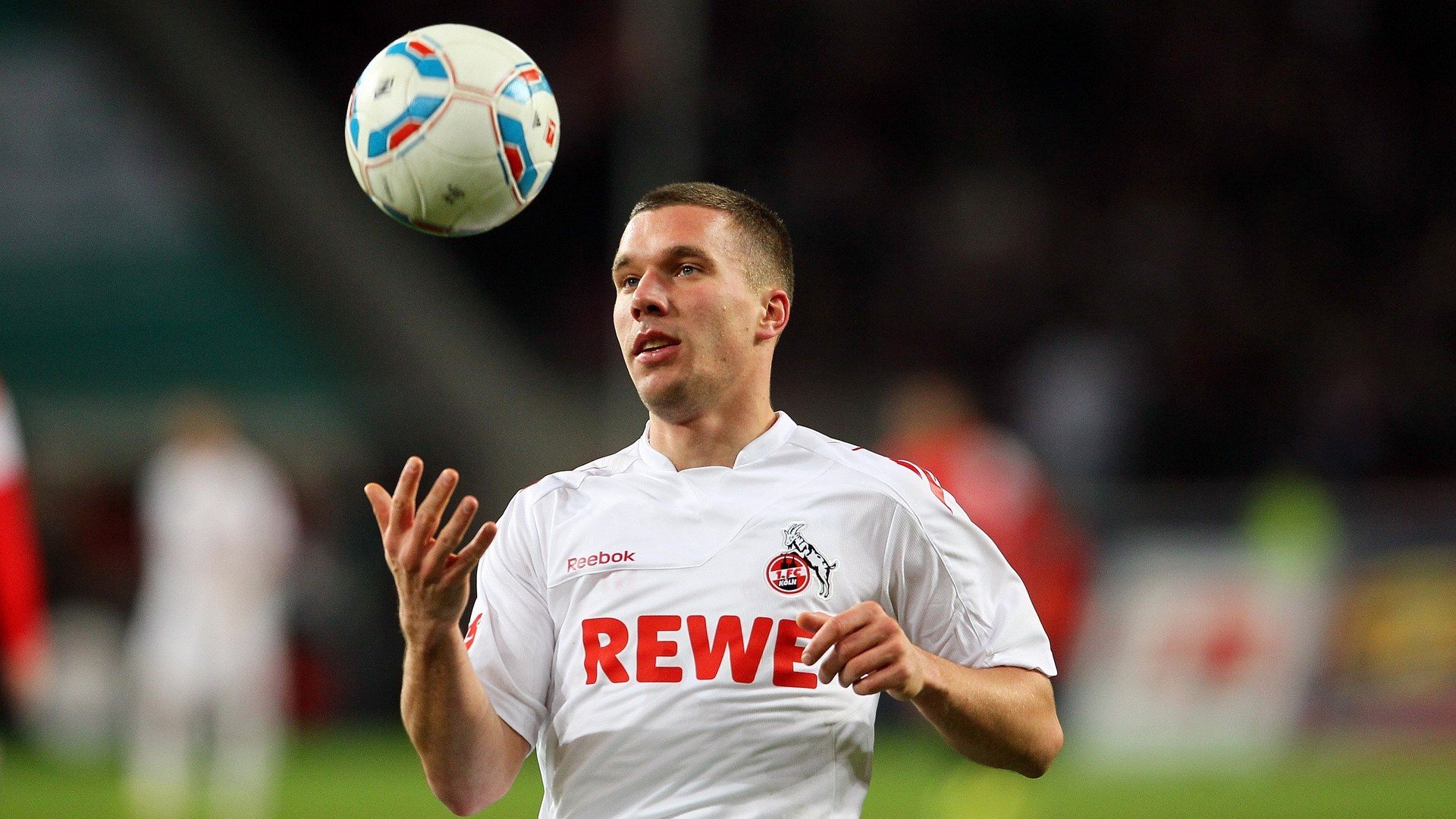 乐鱼体育在线入口-“新都兴城垒球赛：冠军争夺战正式打响！”